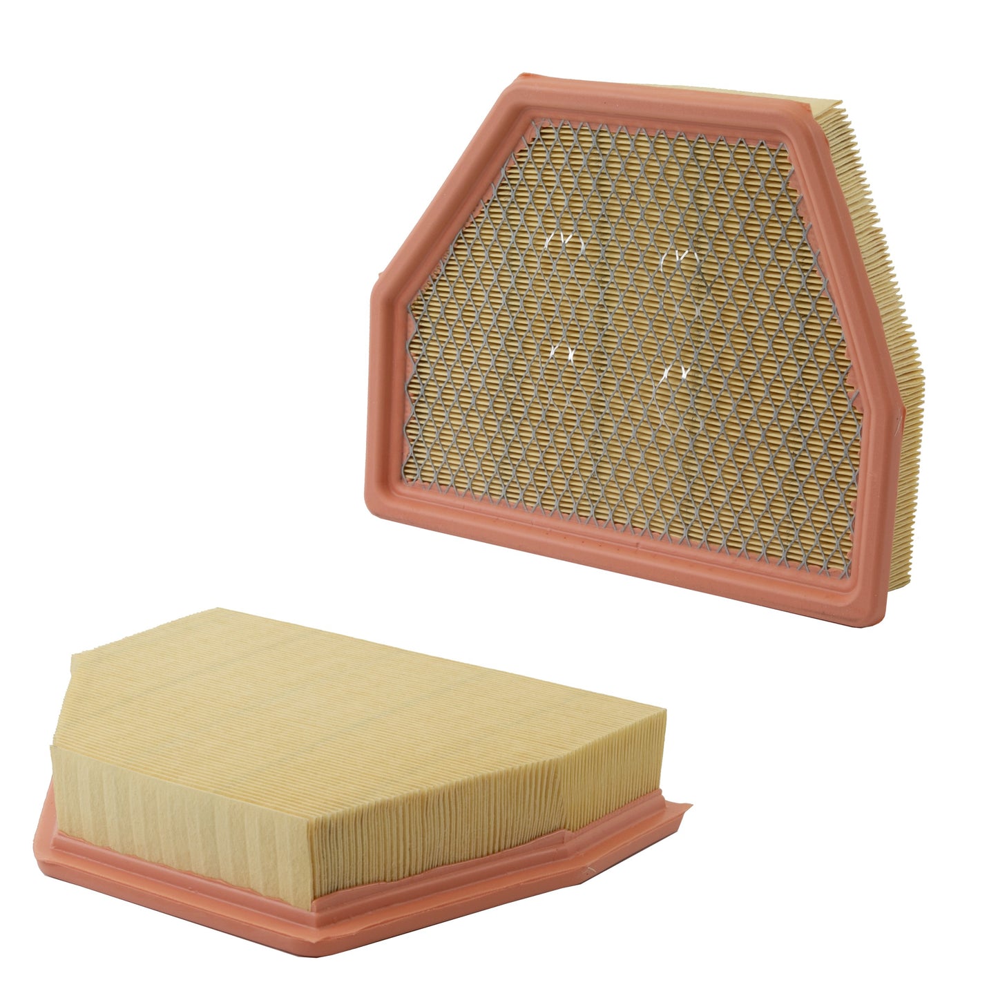 Wix Air Filter 49102