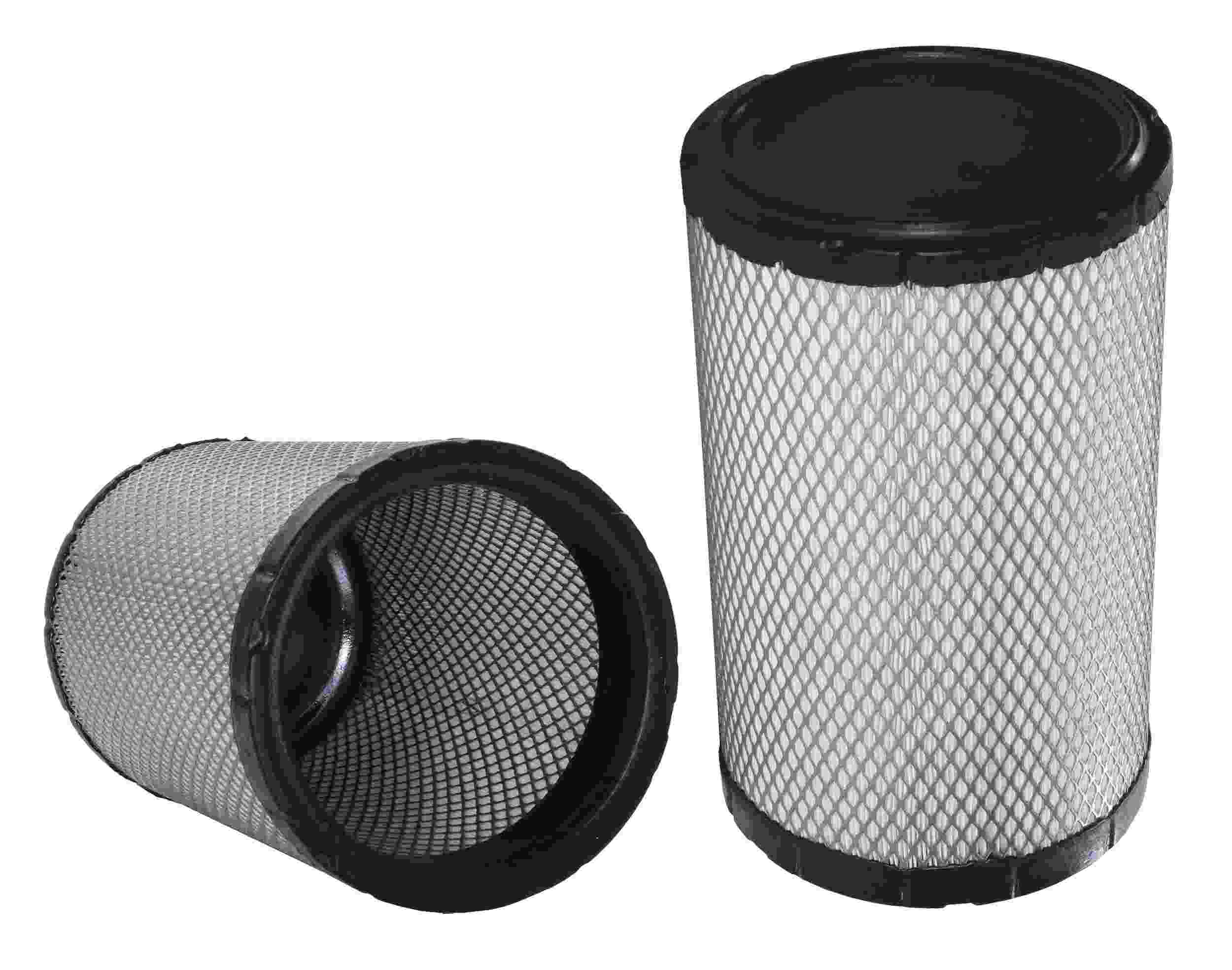 Wix Air Filter 49103