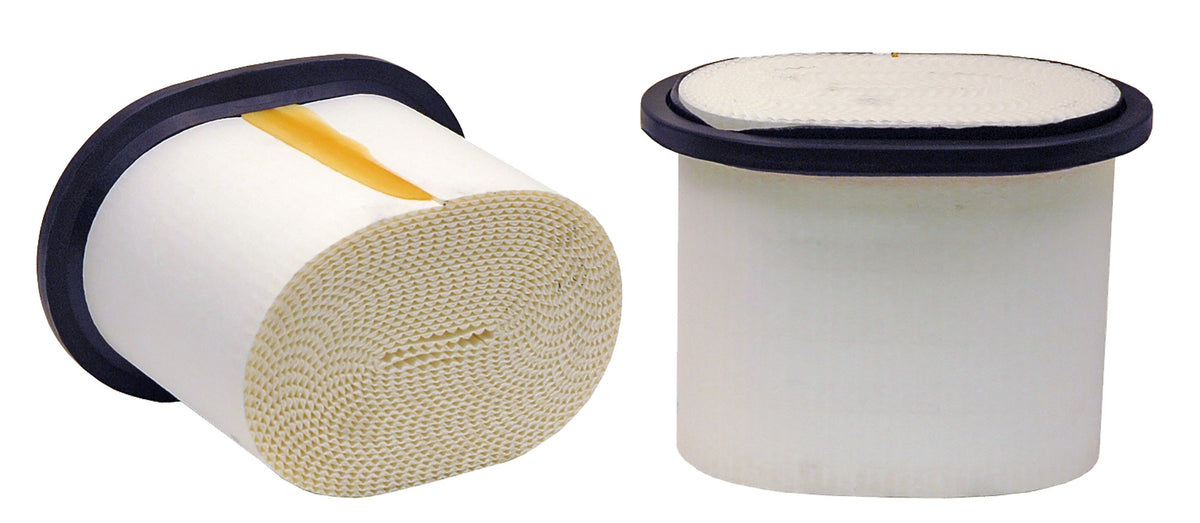 Wix Air Filter 49108