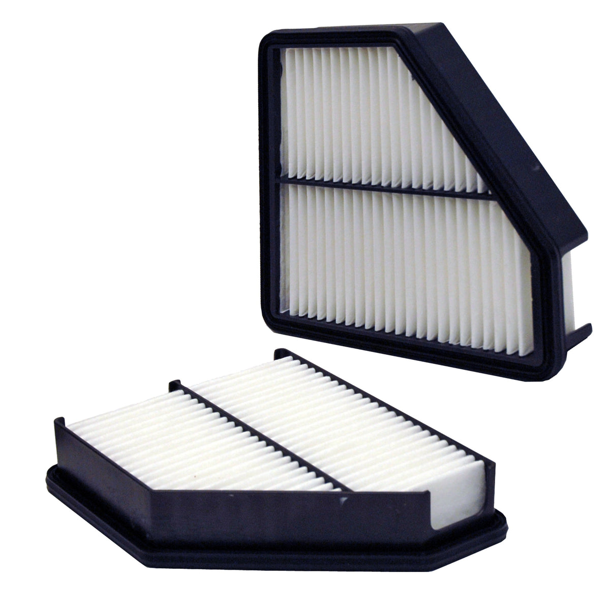 Wix Air Filter 49110