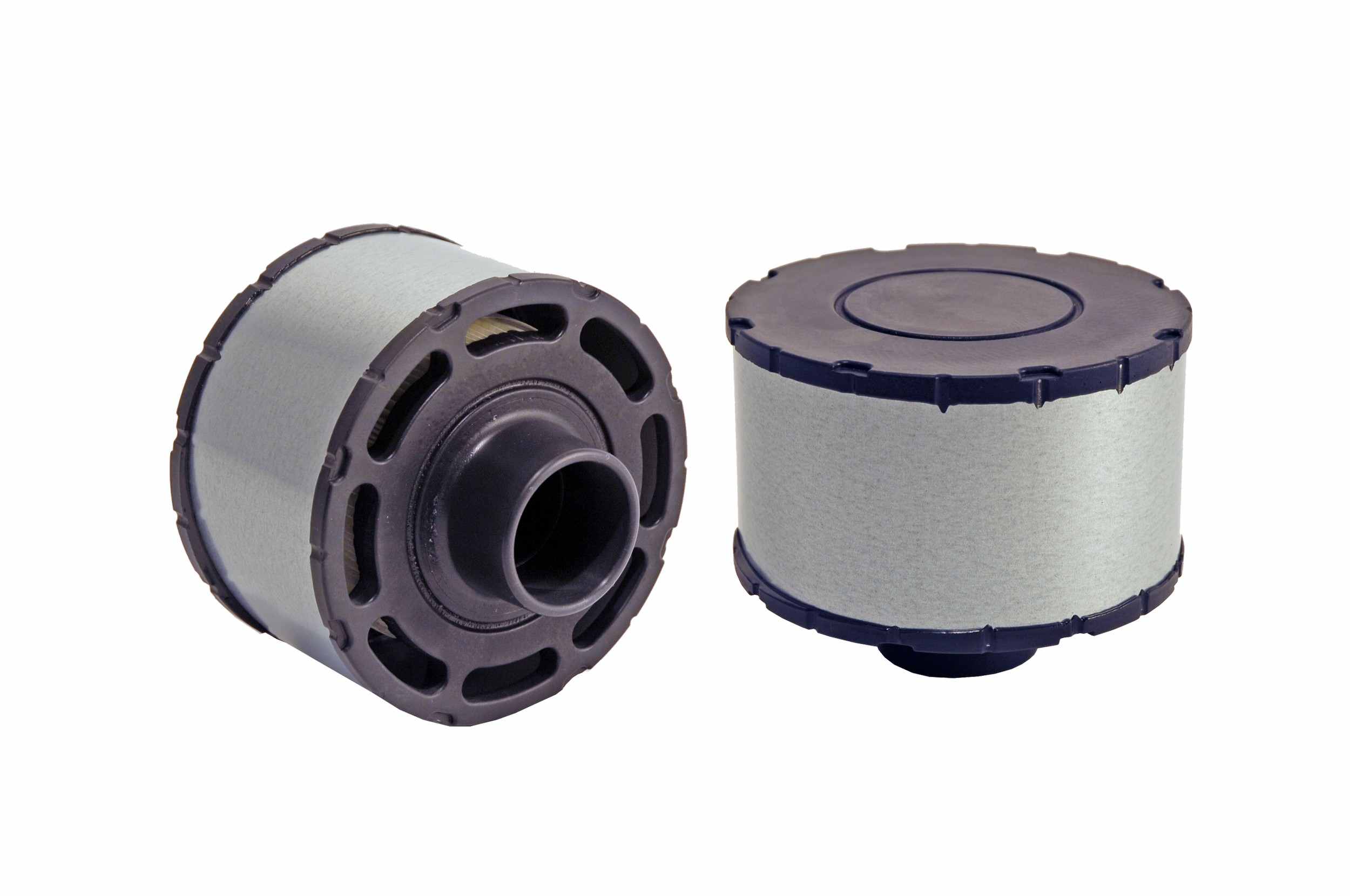 Wix Air Filter 49111