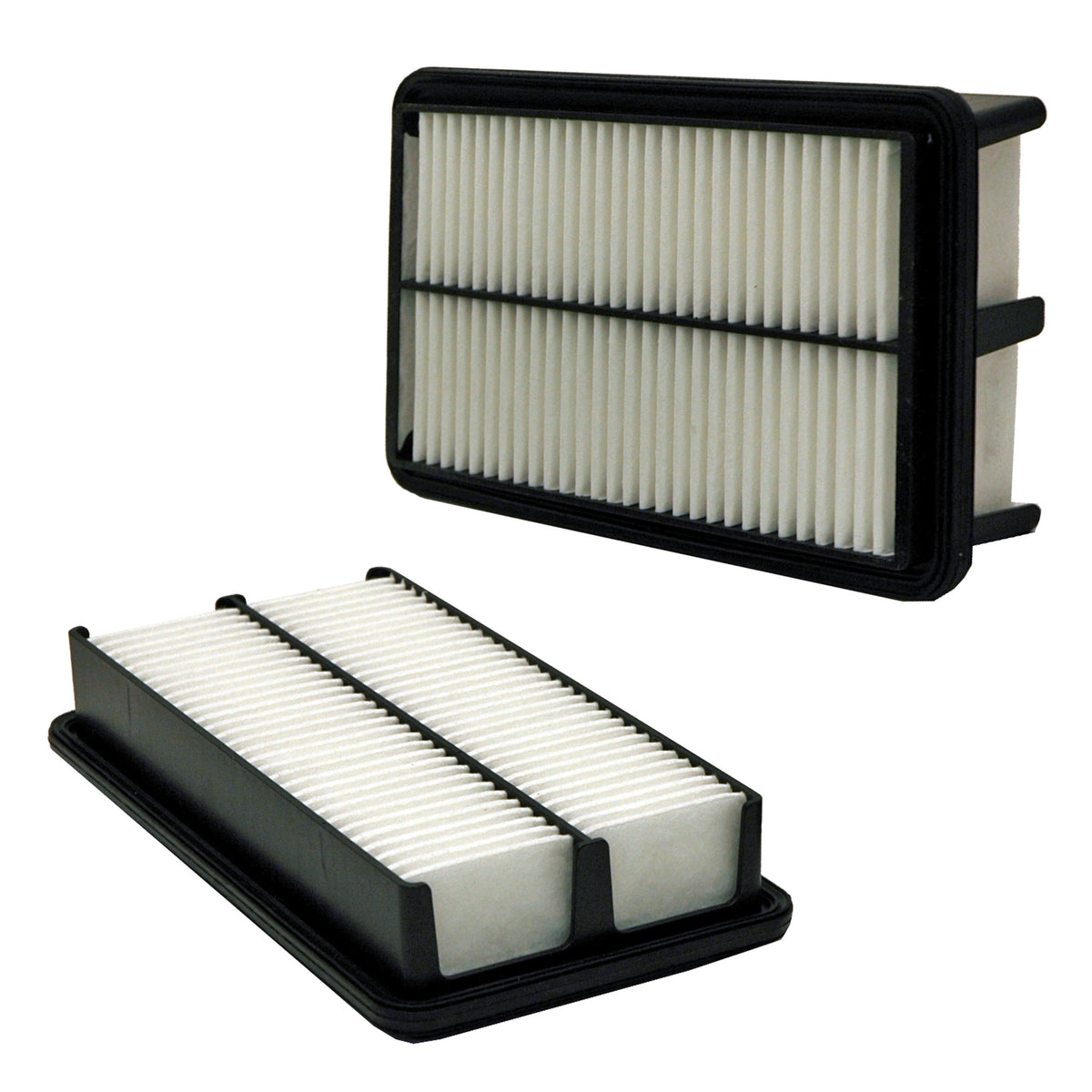 Wix Air Filter 49113