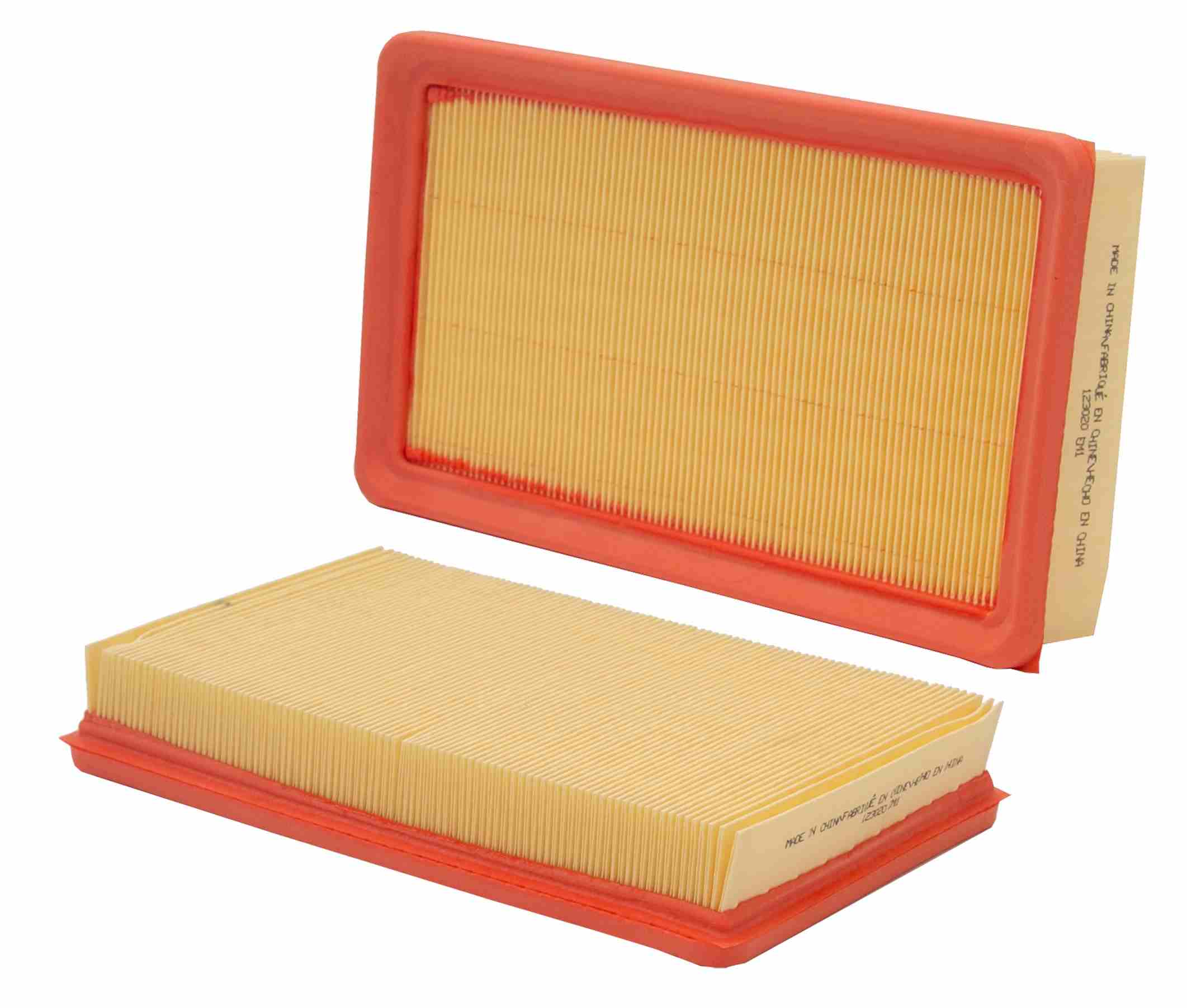 Wix Air Filter 49114