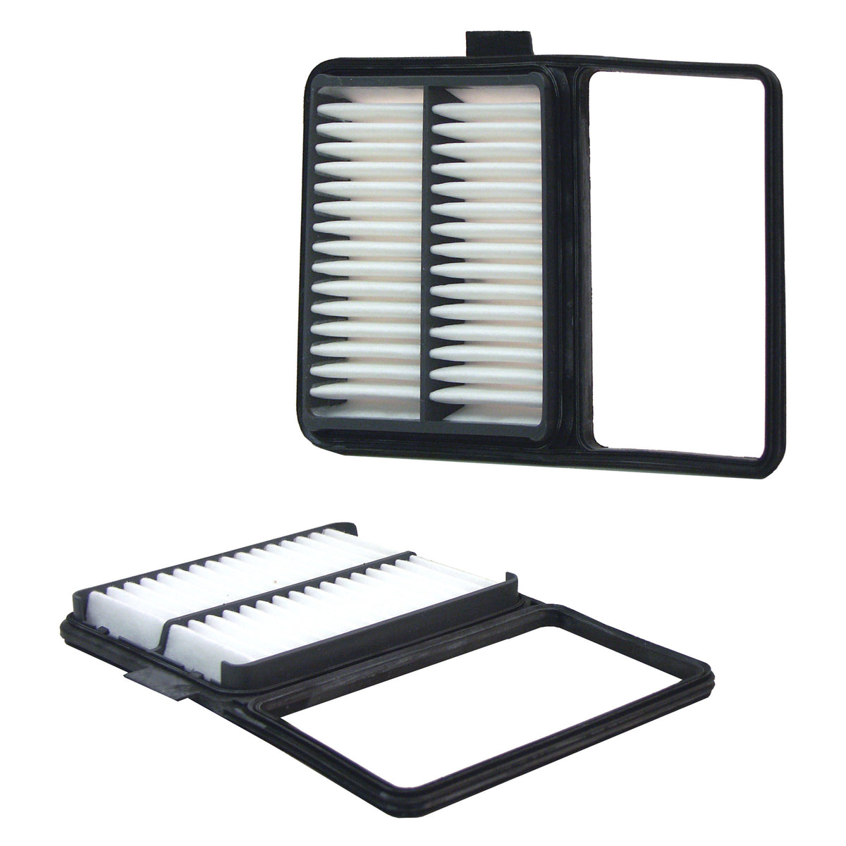 Wix Air Filter 49116