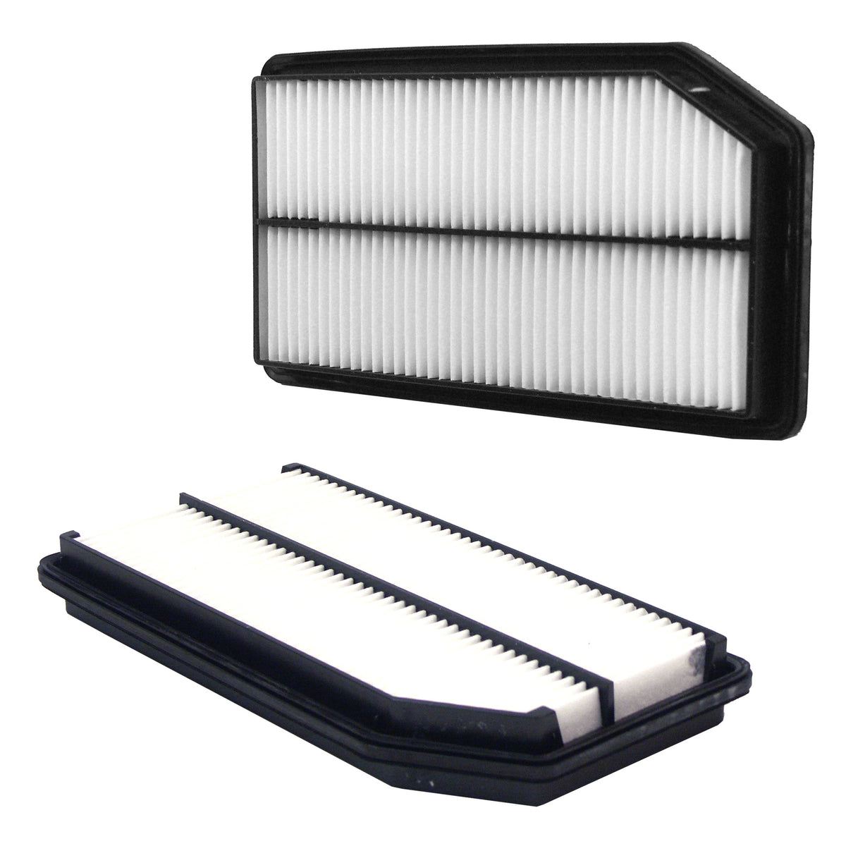Wix Air Filter 49119