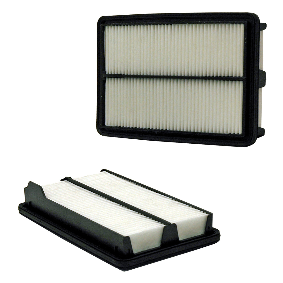 Wix Air Filter 49120