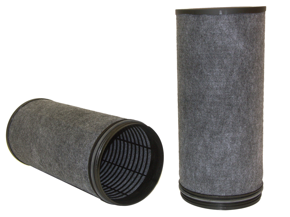 Wix Air Filter 49127