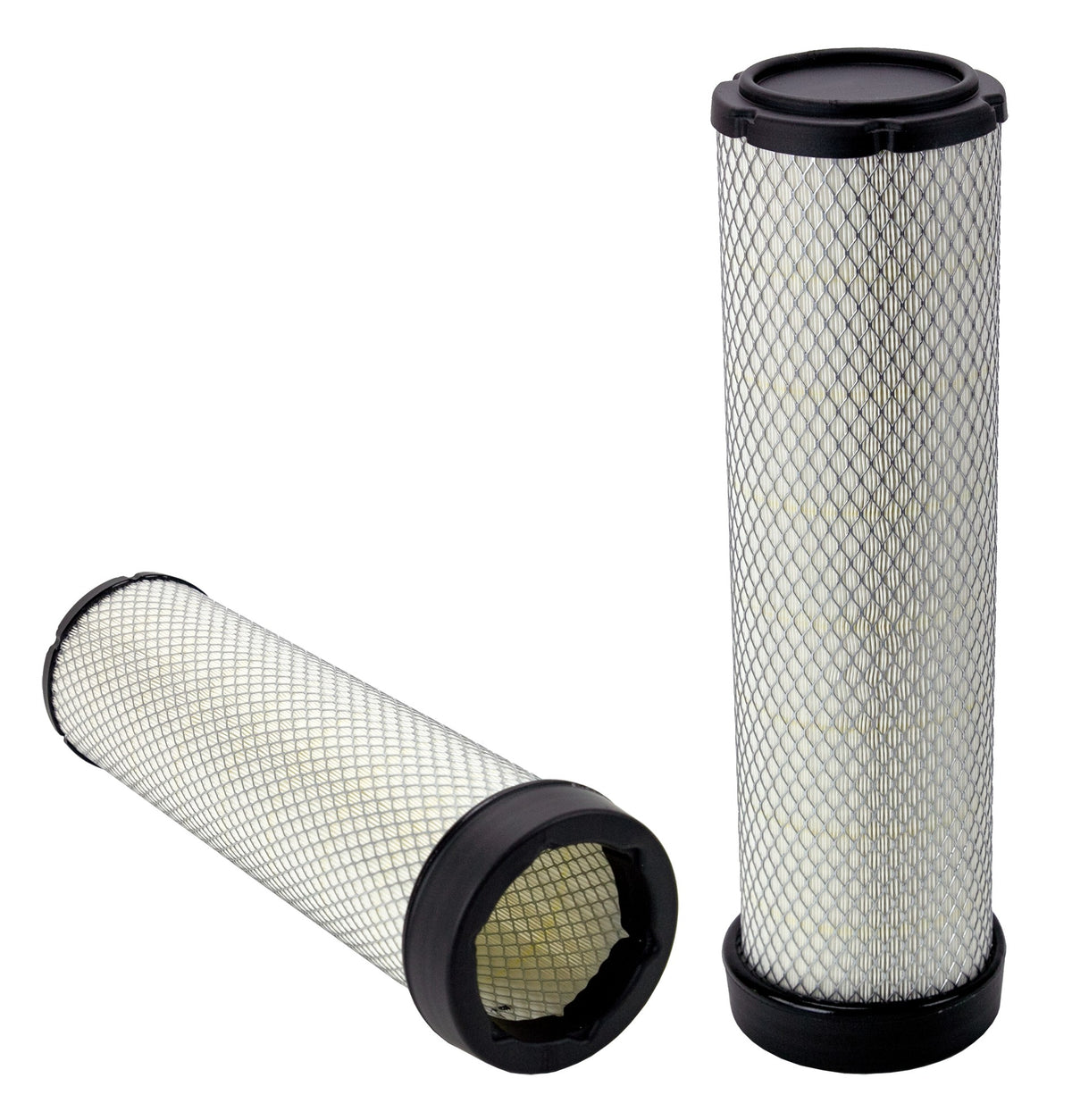 Wix Air Filter 49137