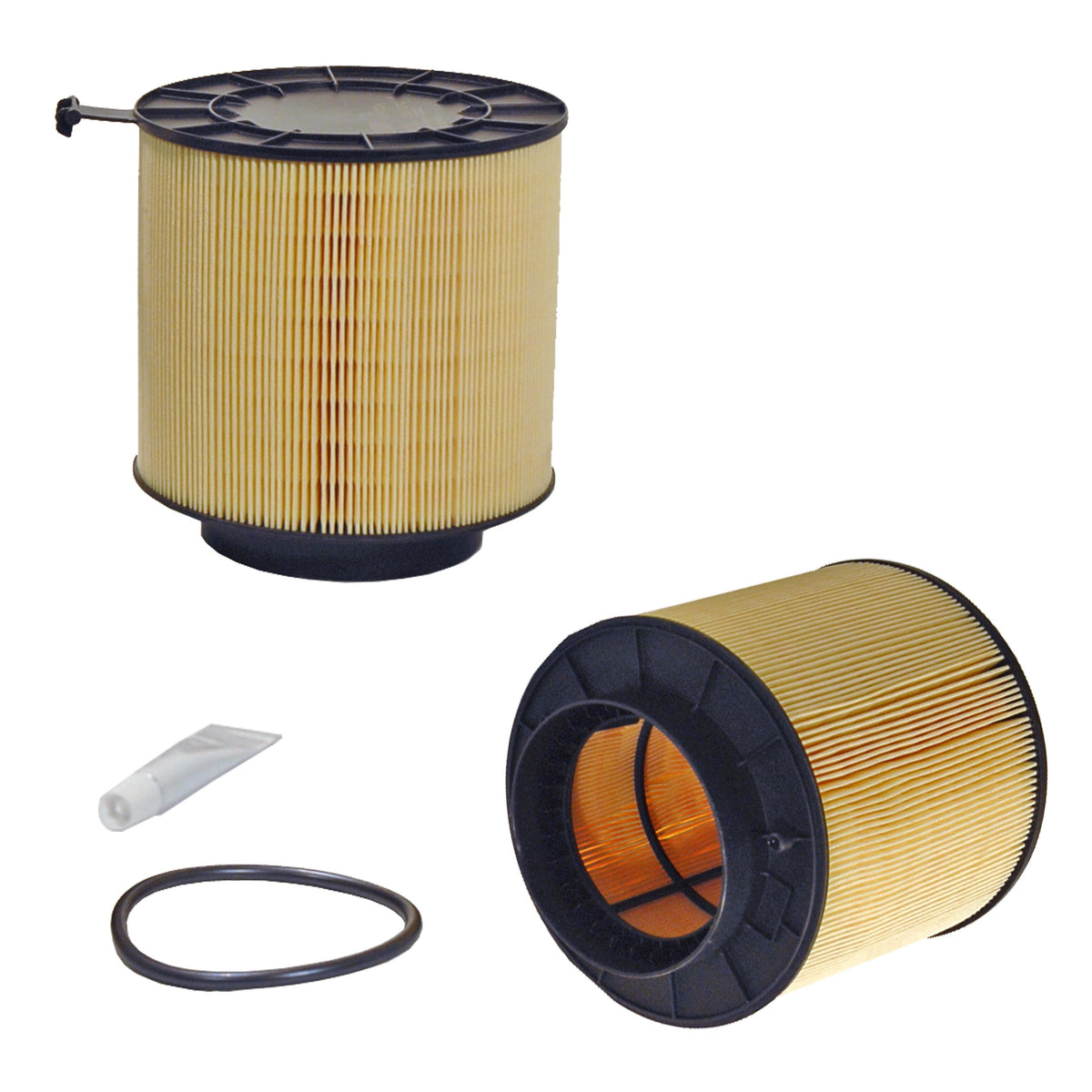 Wix Air Filter 49143