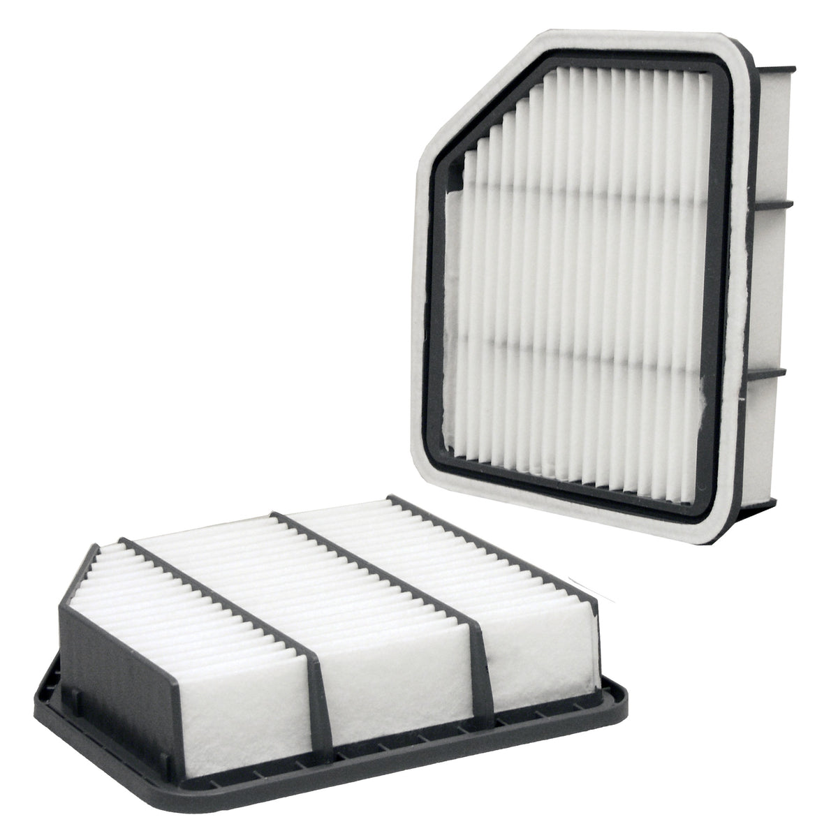 Wix Air Filter 49146