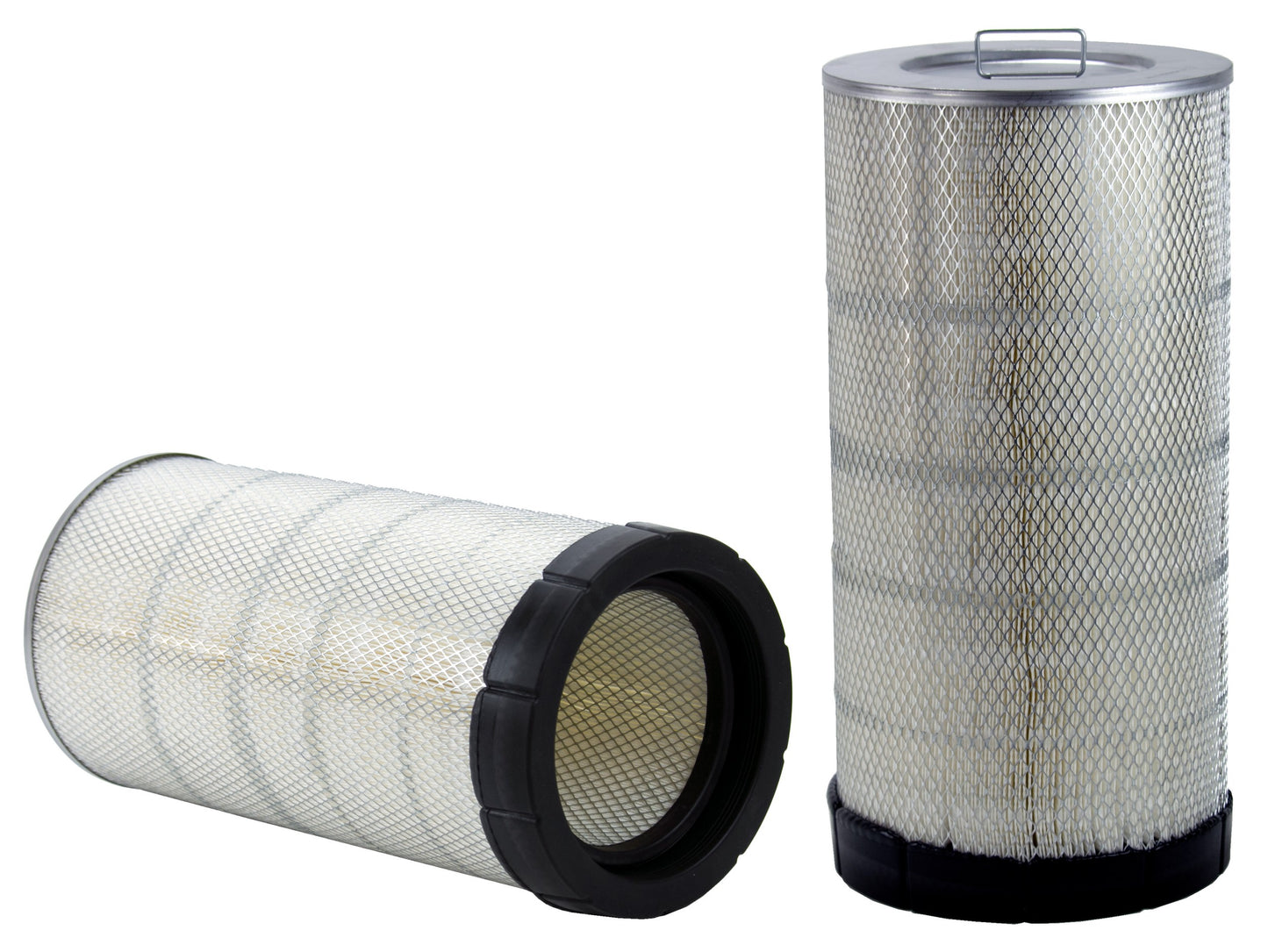 Wix Air Filter 49148