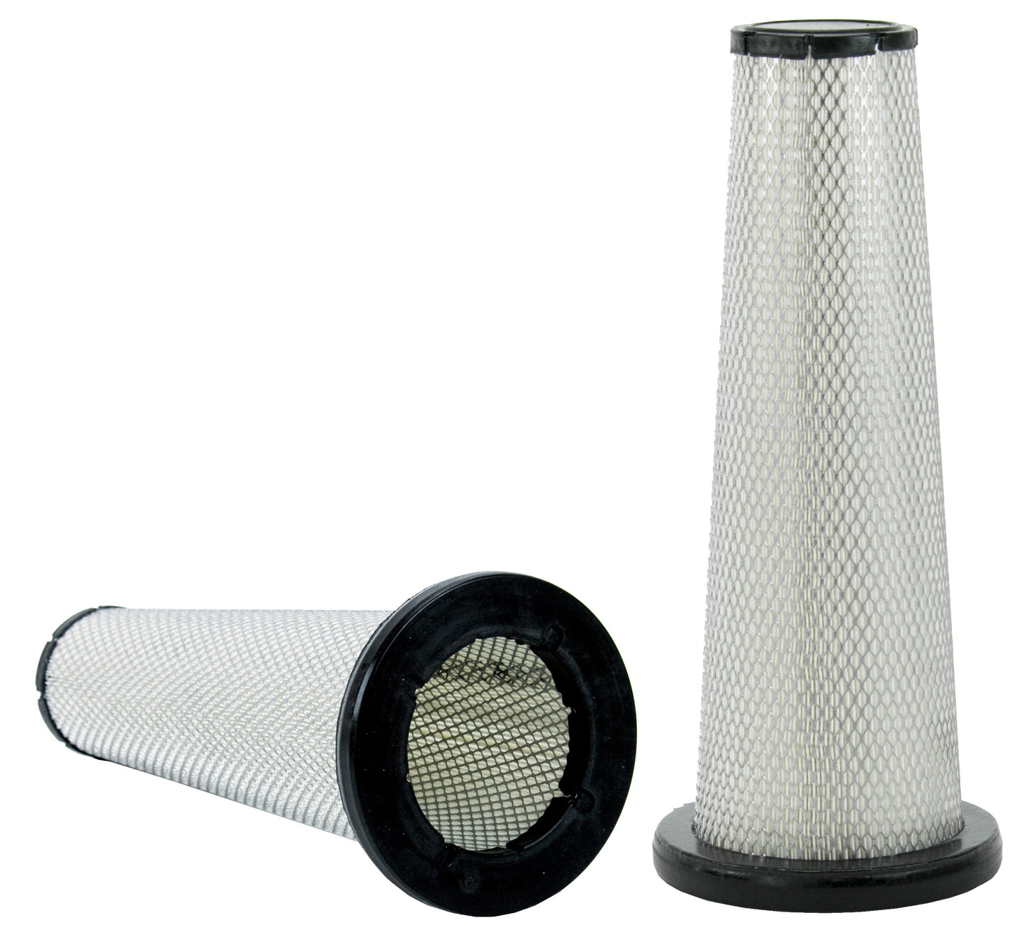 Wix Air Filter 49149