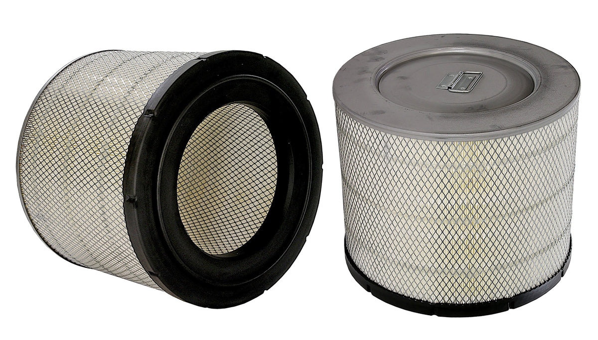 Wix Air Filter 49151