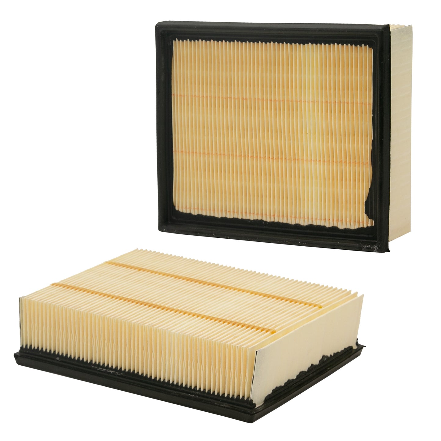 Wix Air Filter 49156