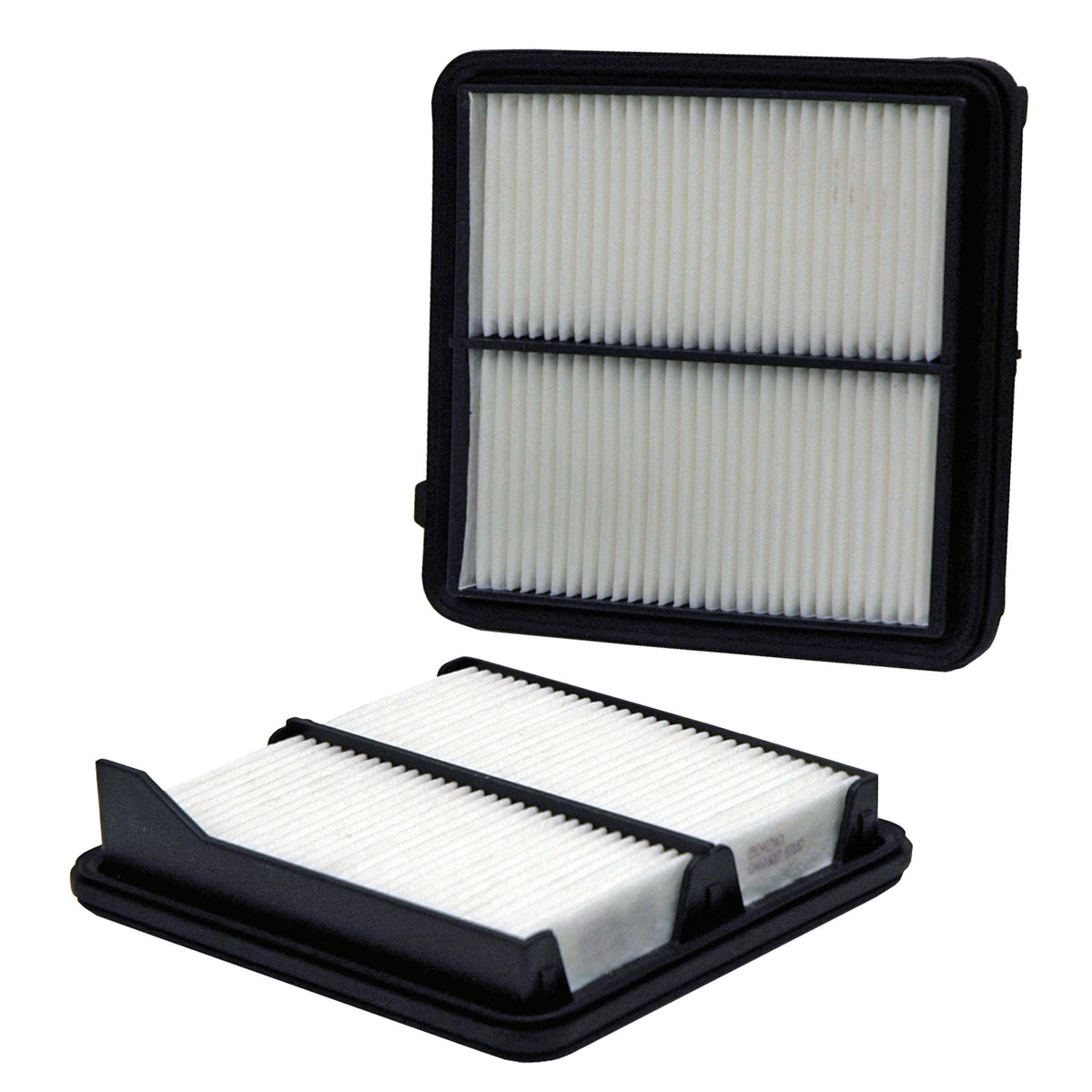 Wix Air Filter 49157
