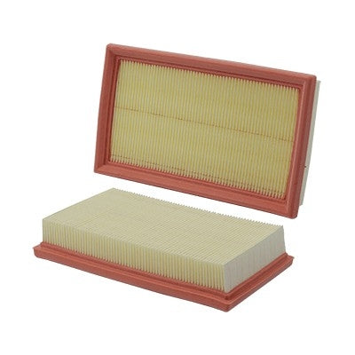 Wix Air Filter 49160