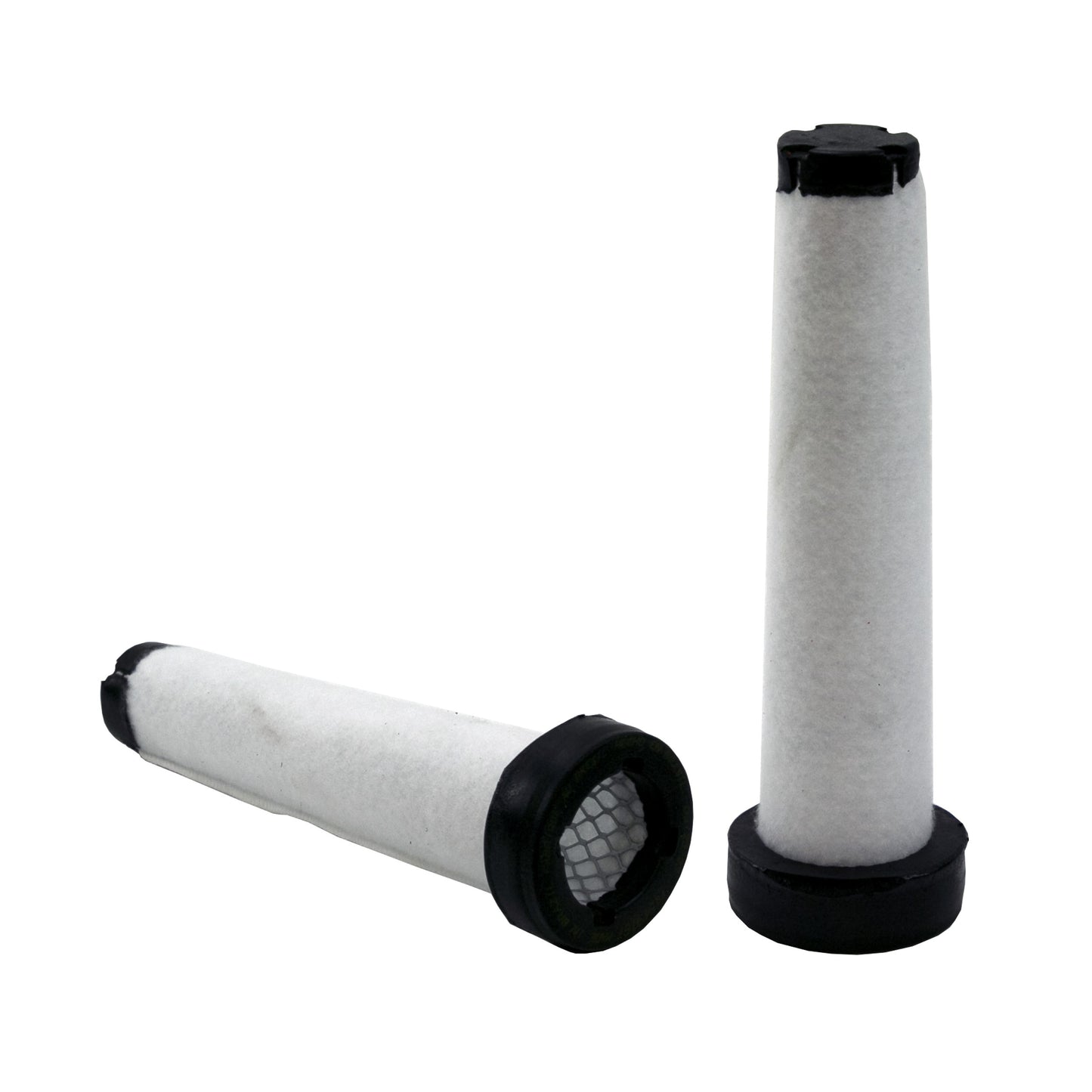 Wix Air Filter 49167