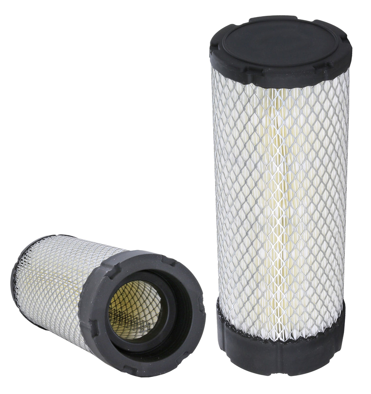 Wix Air Filter 49168