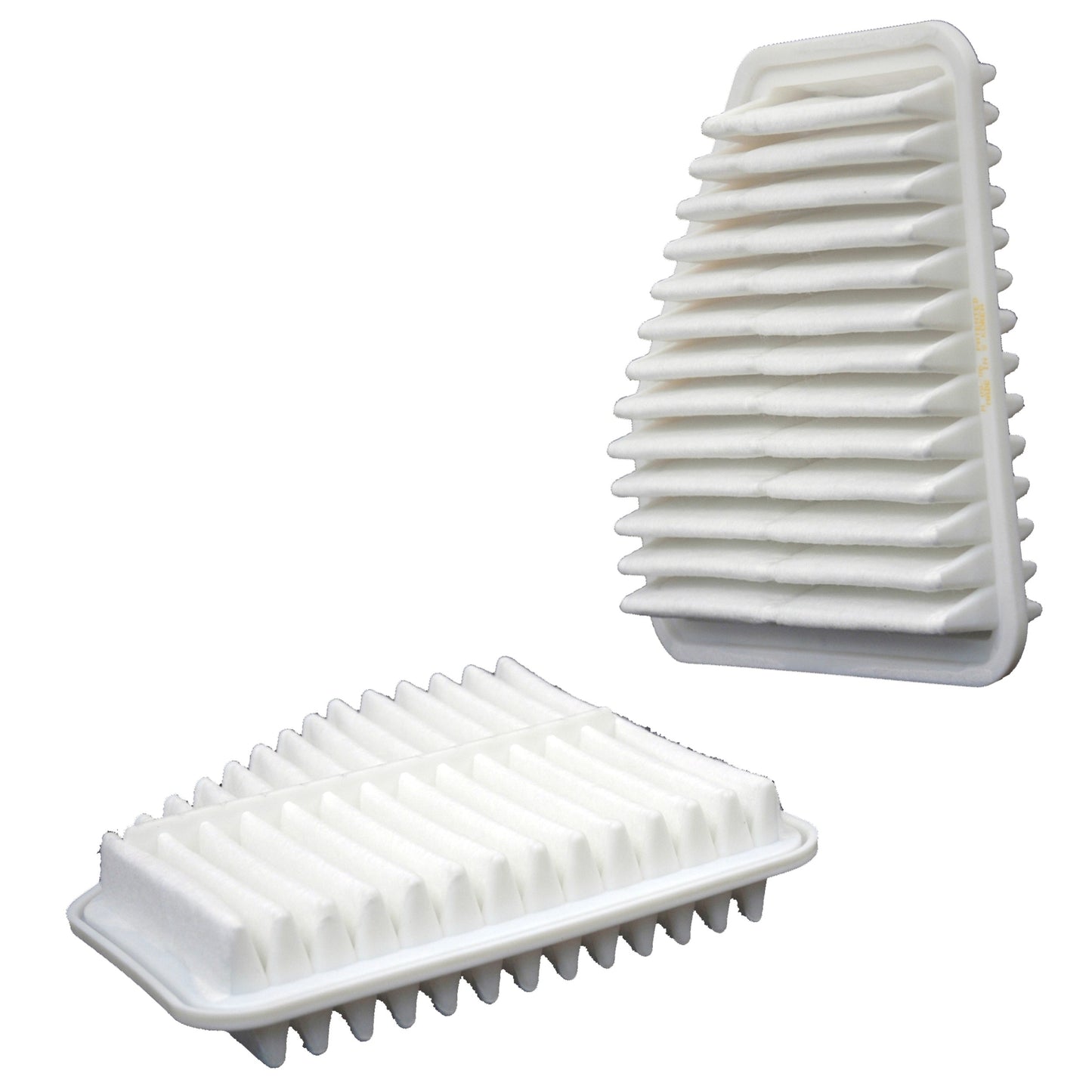 Wix Air Filter 49172