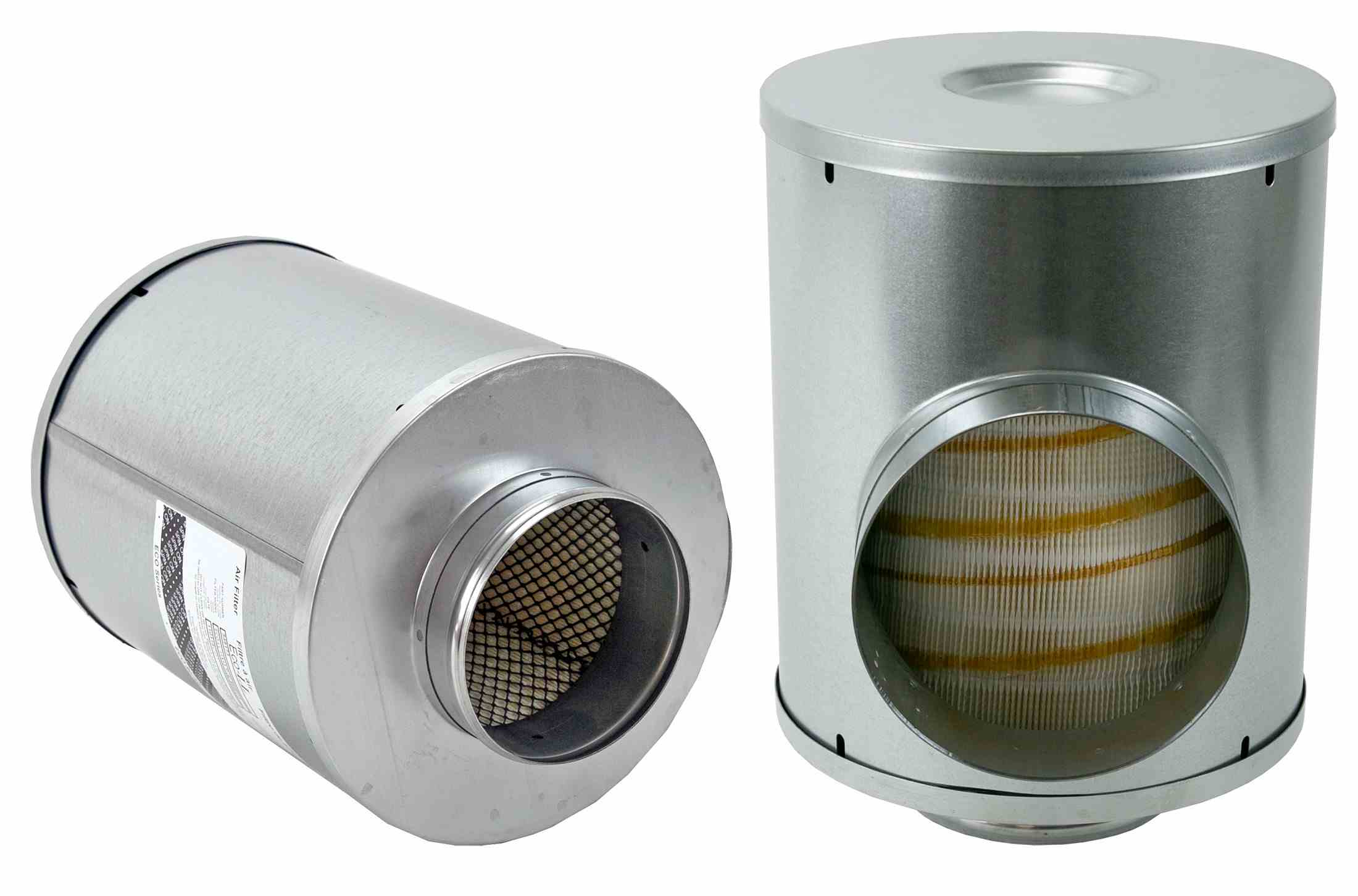 Wix Air Filter 49173