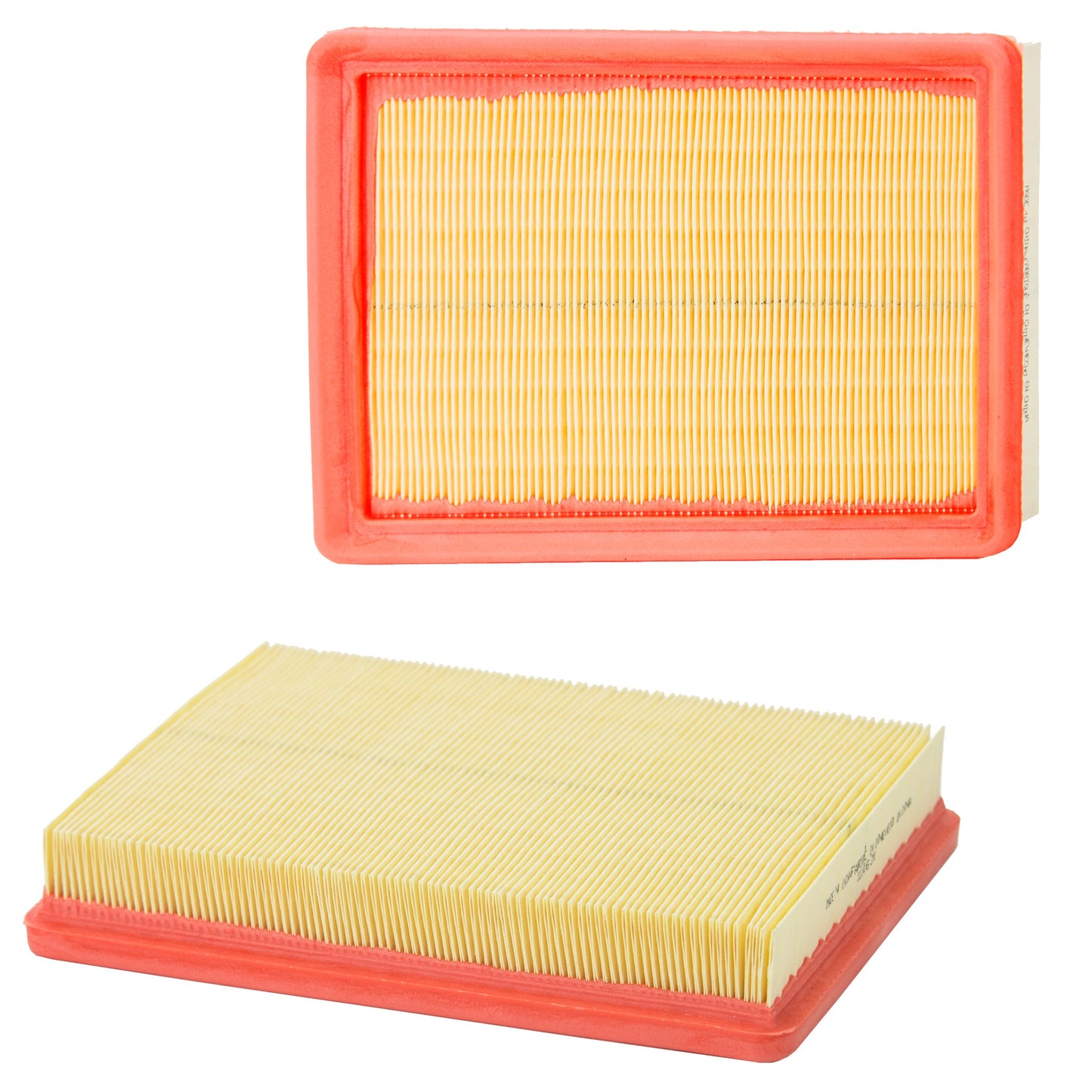 Wix Air Filter 49175