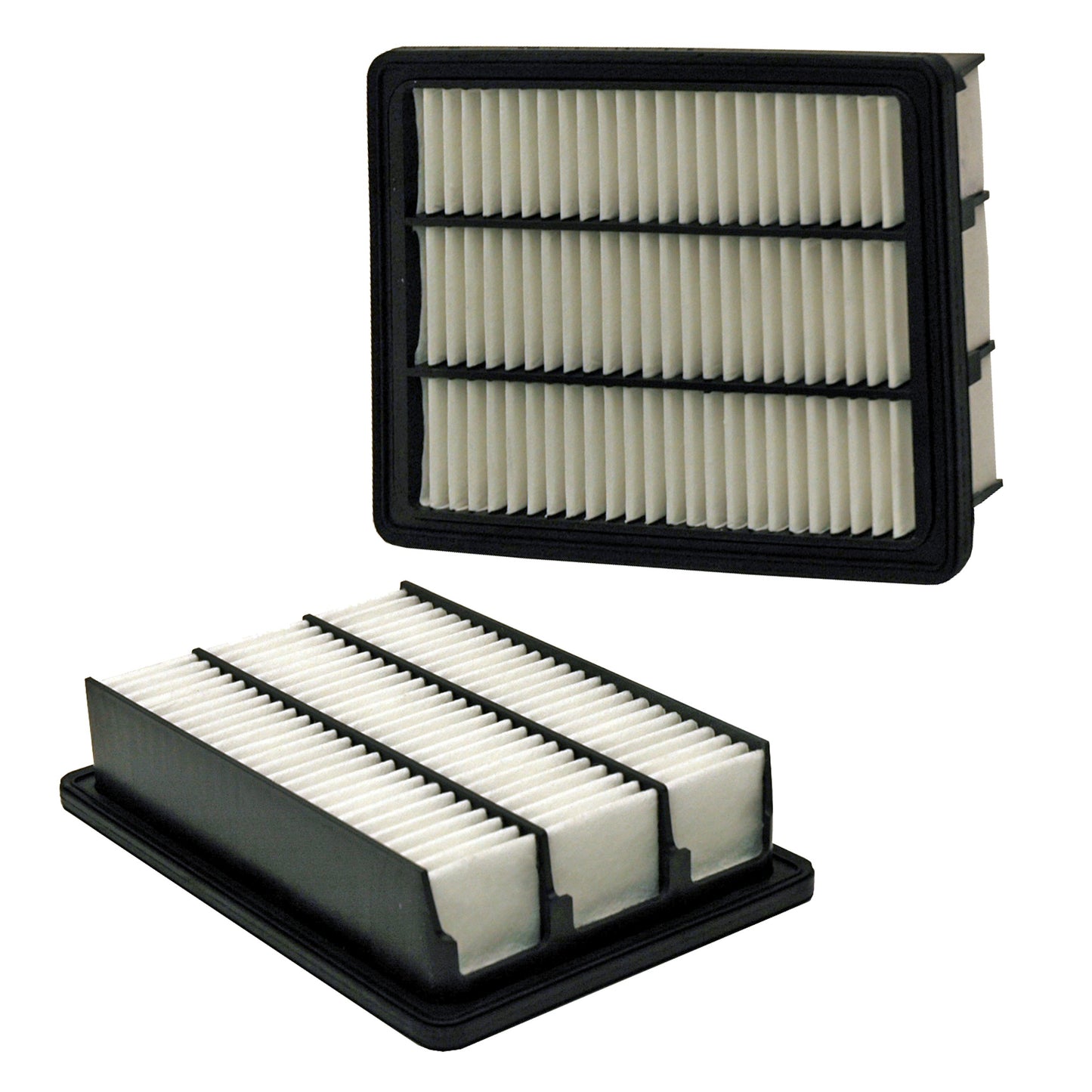 Wix Air Filter 49191
