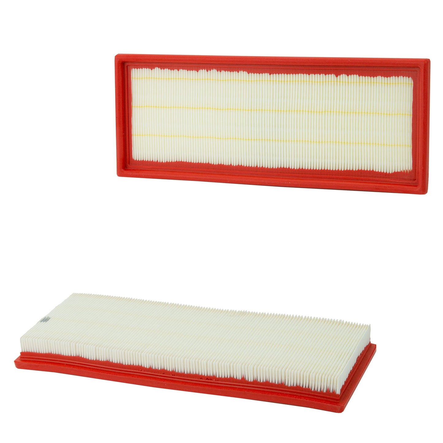 Wix Air Filter 49192