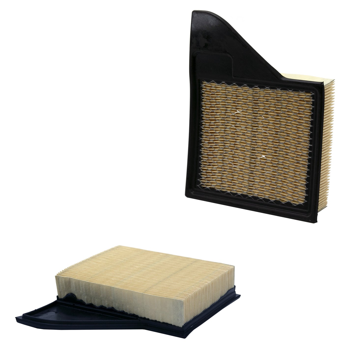 Wix Air Filter 49201