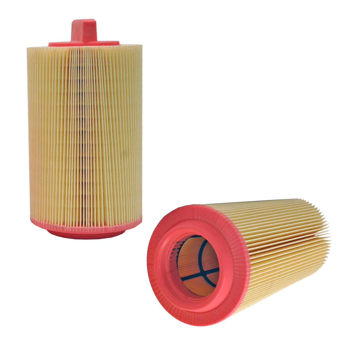 Wix Air Filter 49214