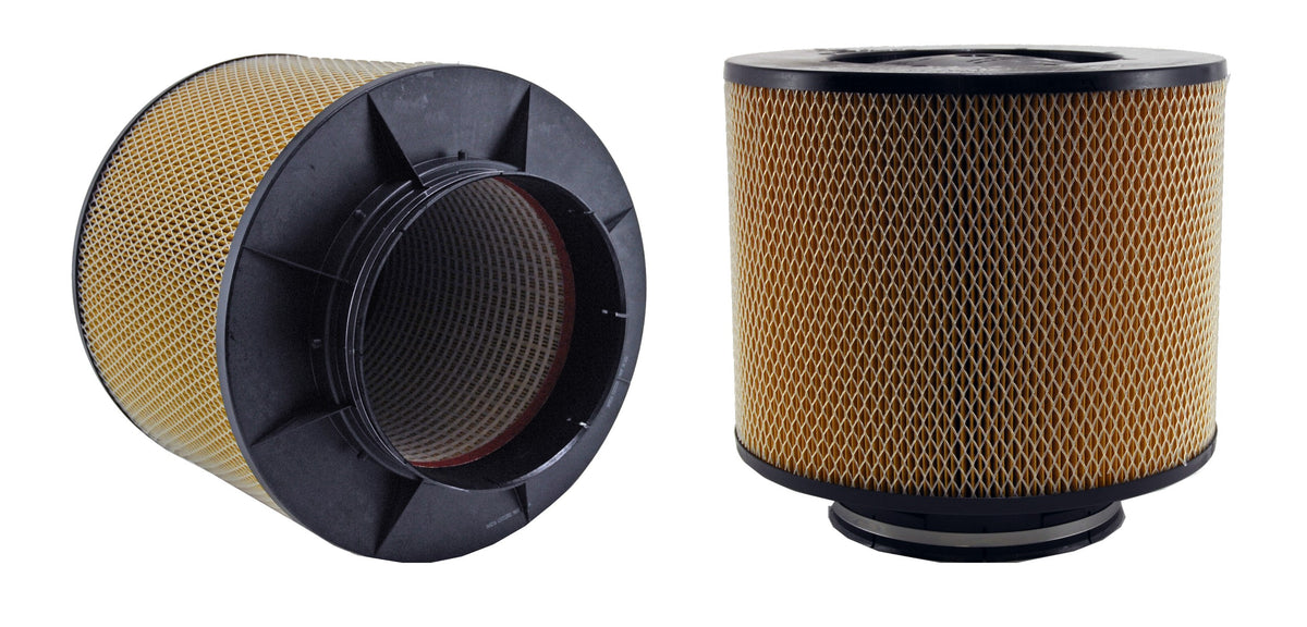 Wix Air Filter 49216
