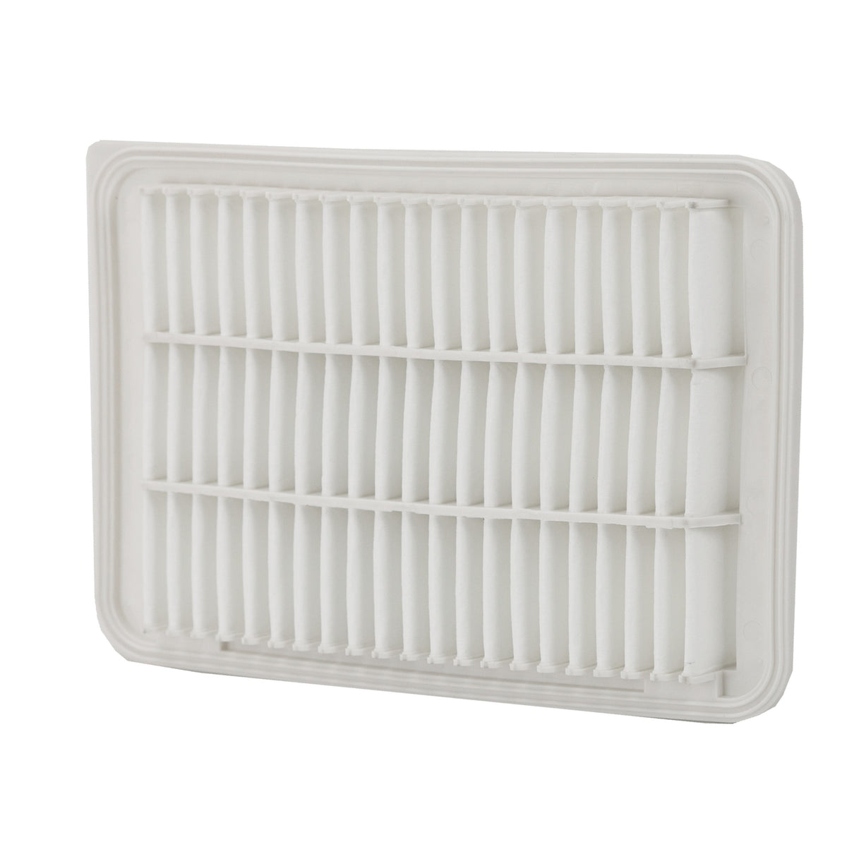 Wix Air Filter 49223