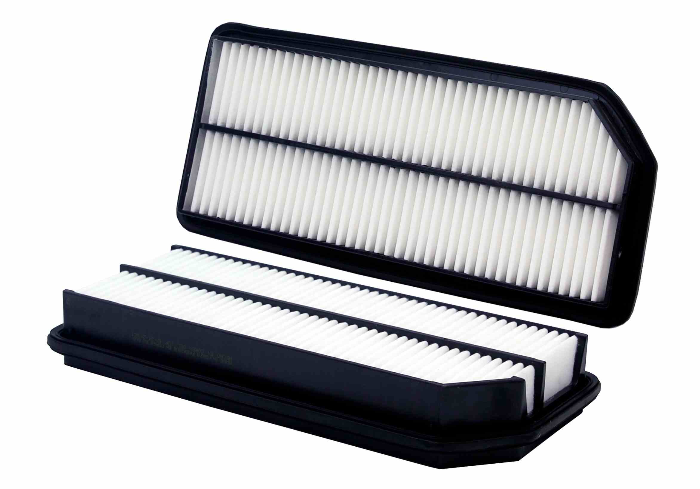 Wix Air Filter 49224