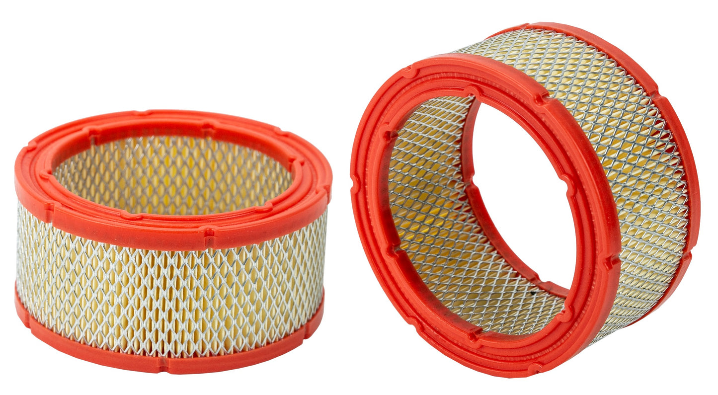 Wix Air Filter 49227