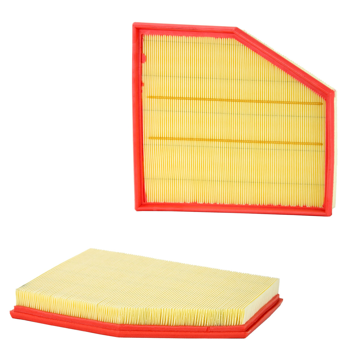 Wix Air Filter 49229