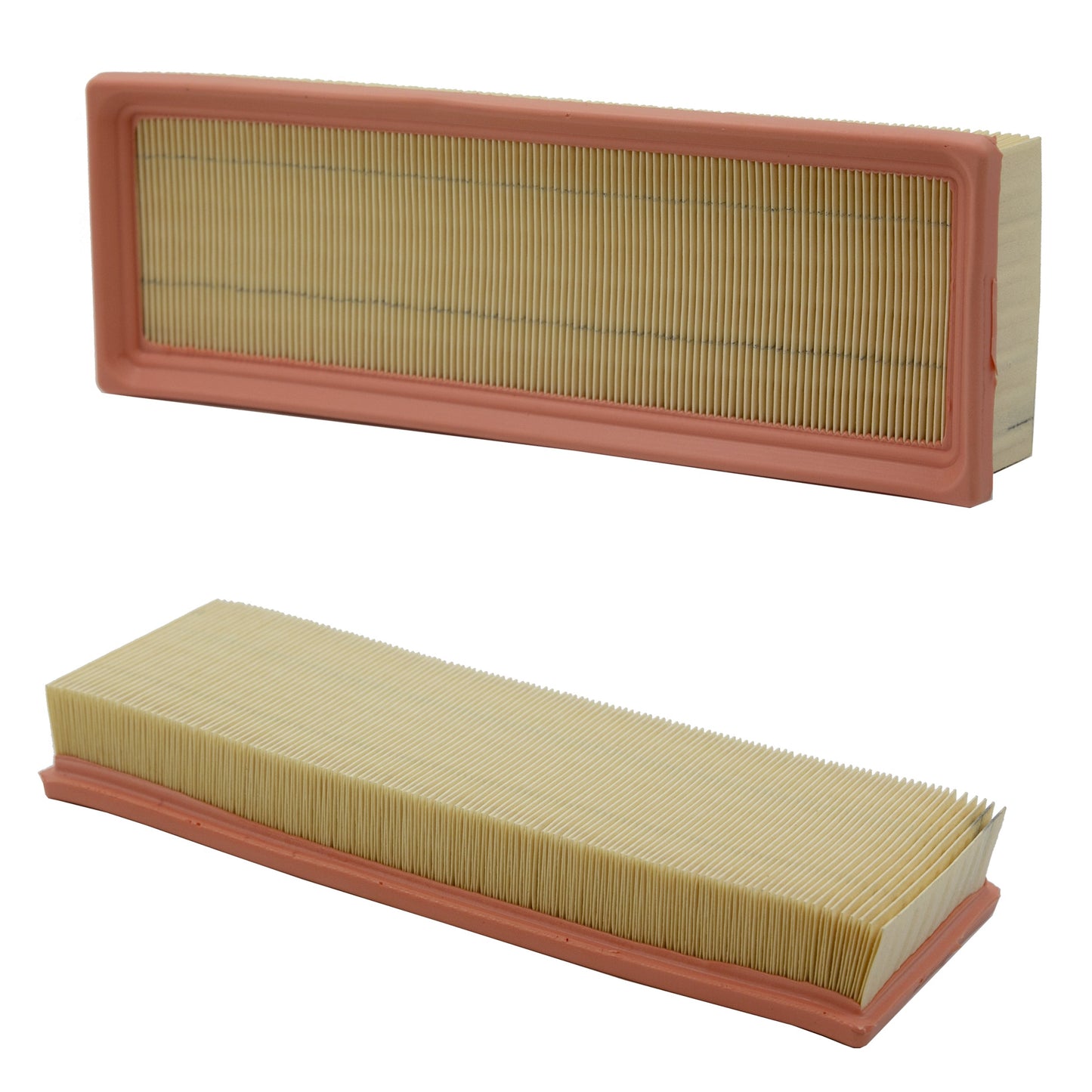 Wix Air Filter 49235