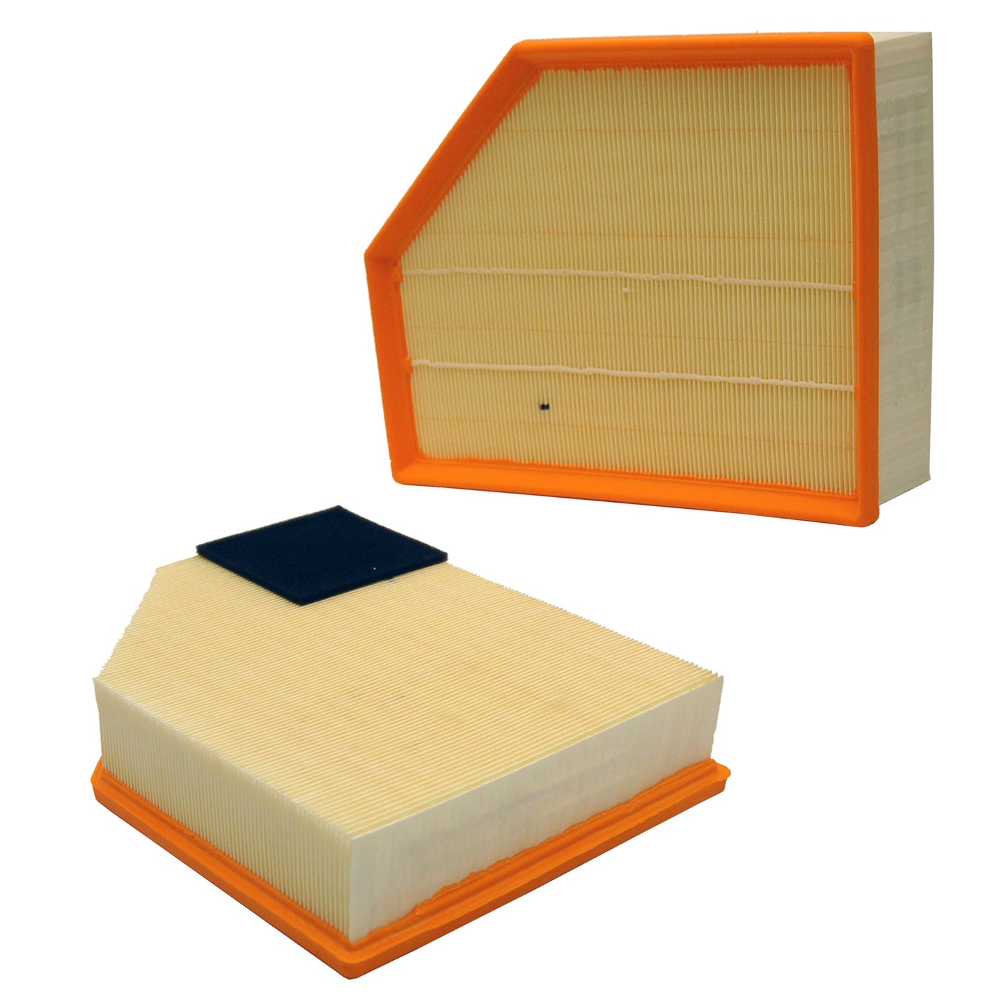 Wix Air Filter 49242