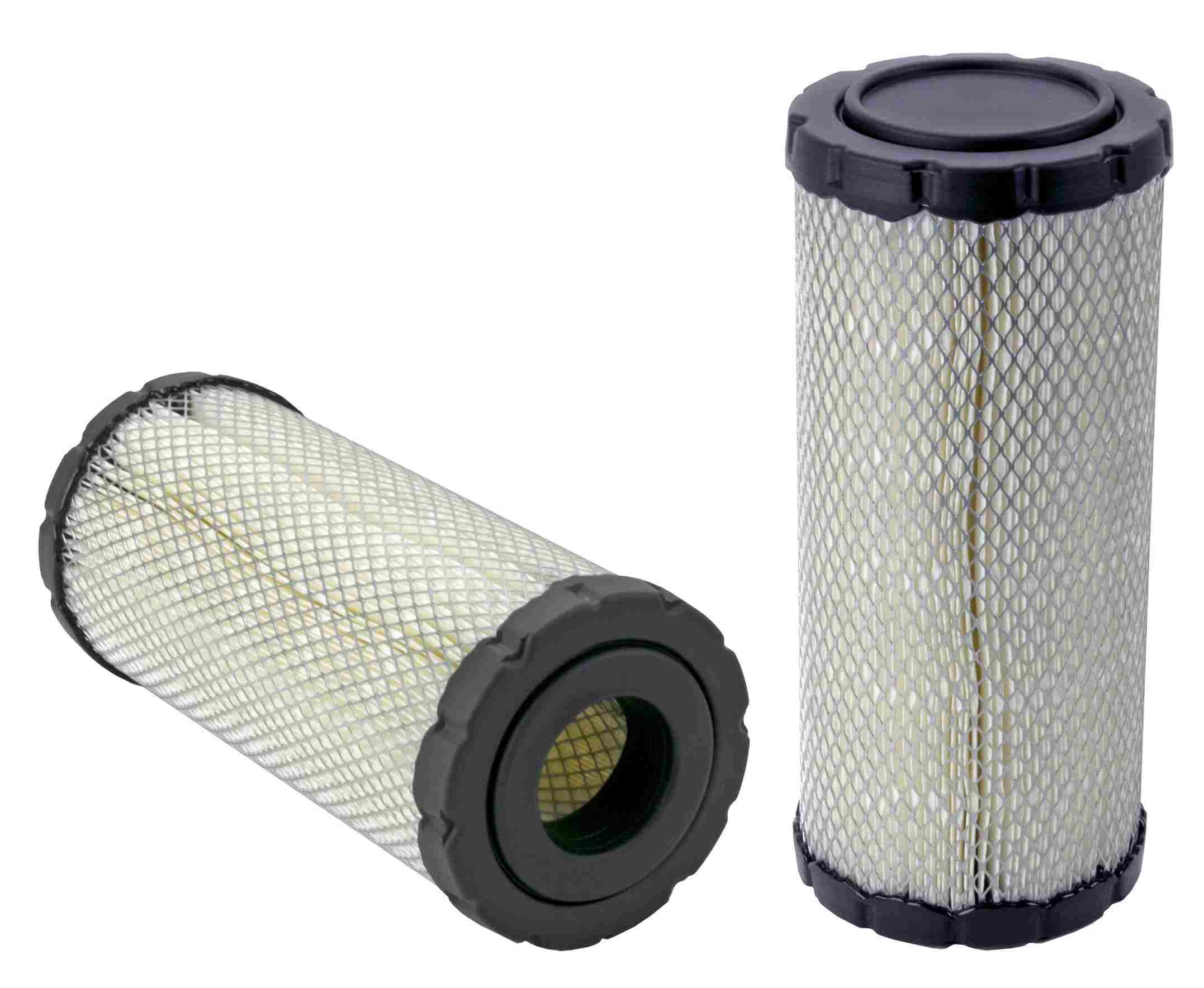 Wix Cabin Air Filter 49256