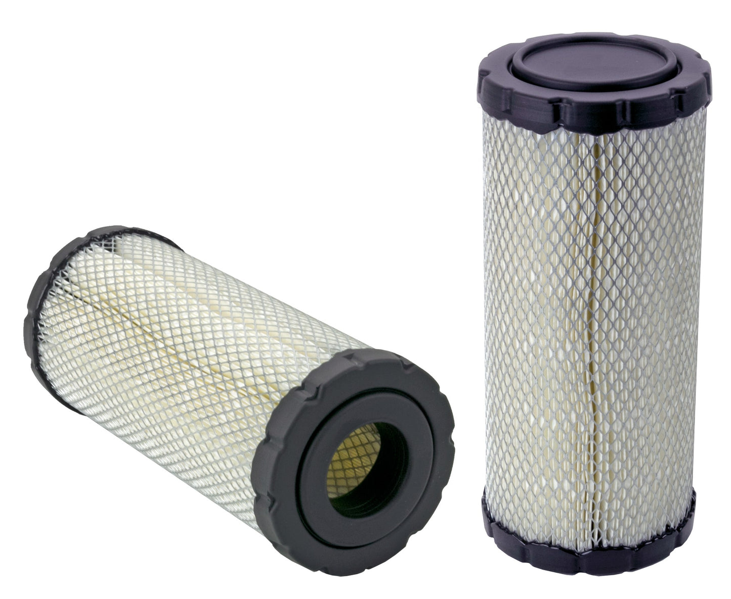 Wix Cabin Air Filter 49256