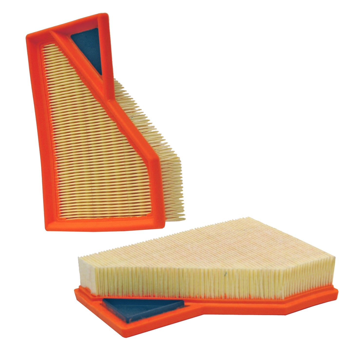 Wix Air Filter 49260
