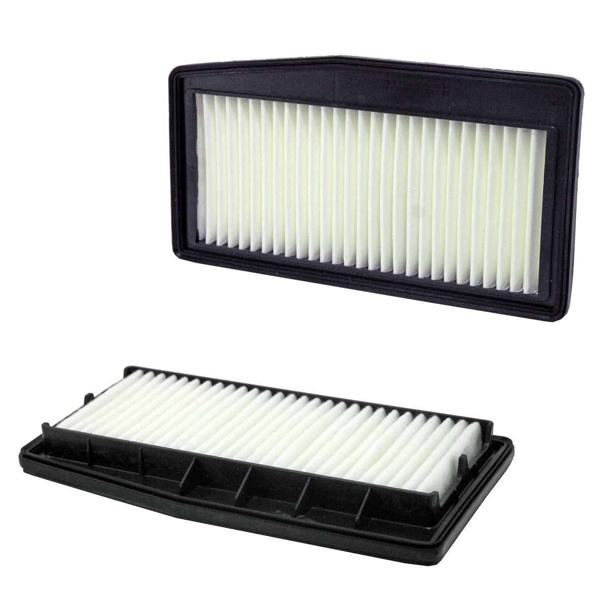 Wix Air Filter 49264