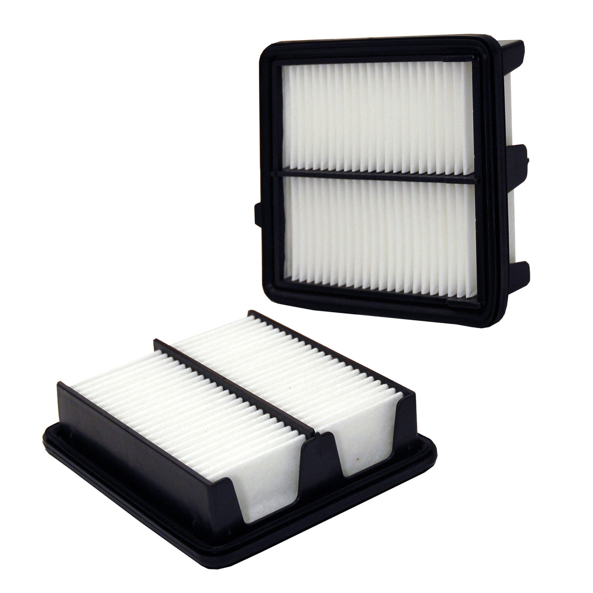 Wix Air Filter 49270