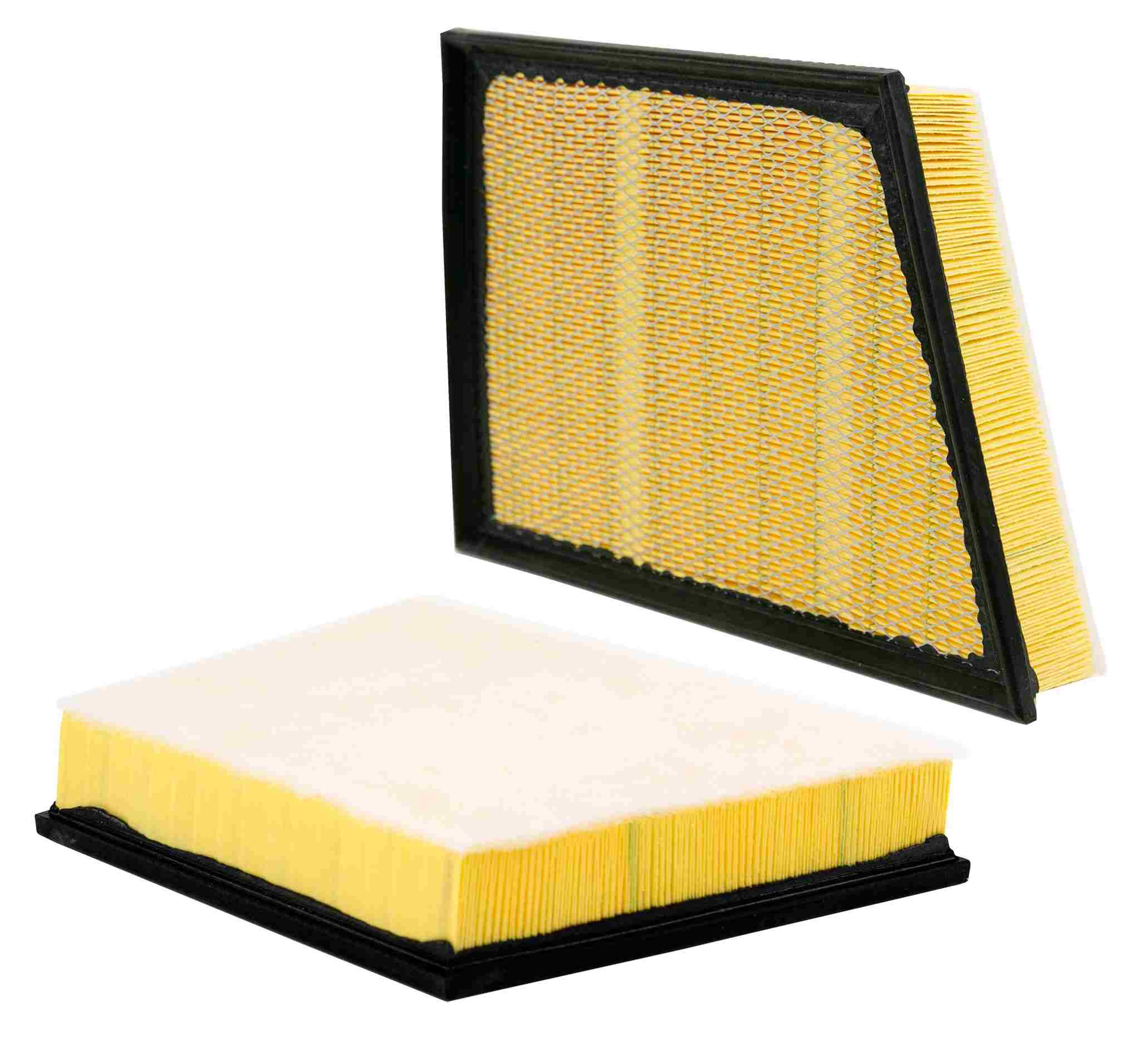 Wix Filter Air Filter WIX49314