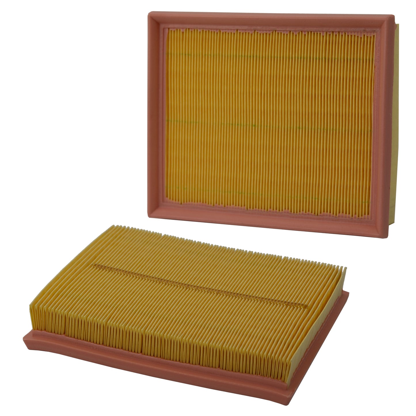 Wix Air Filter 49320