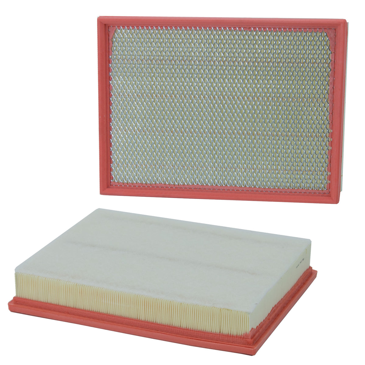 Wix Air Filter 49342