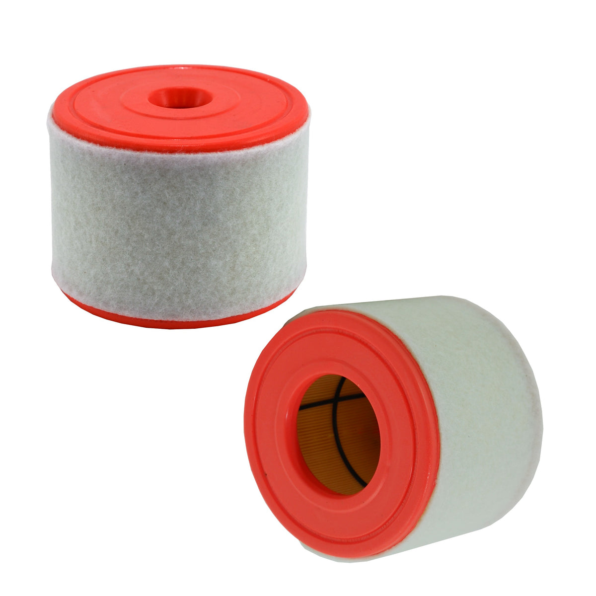 Wix Air Filter 49343