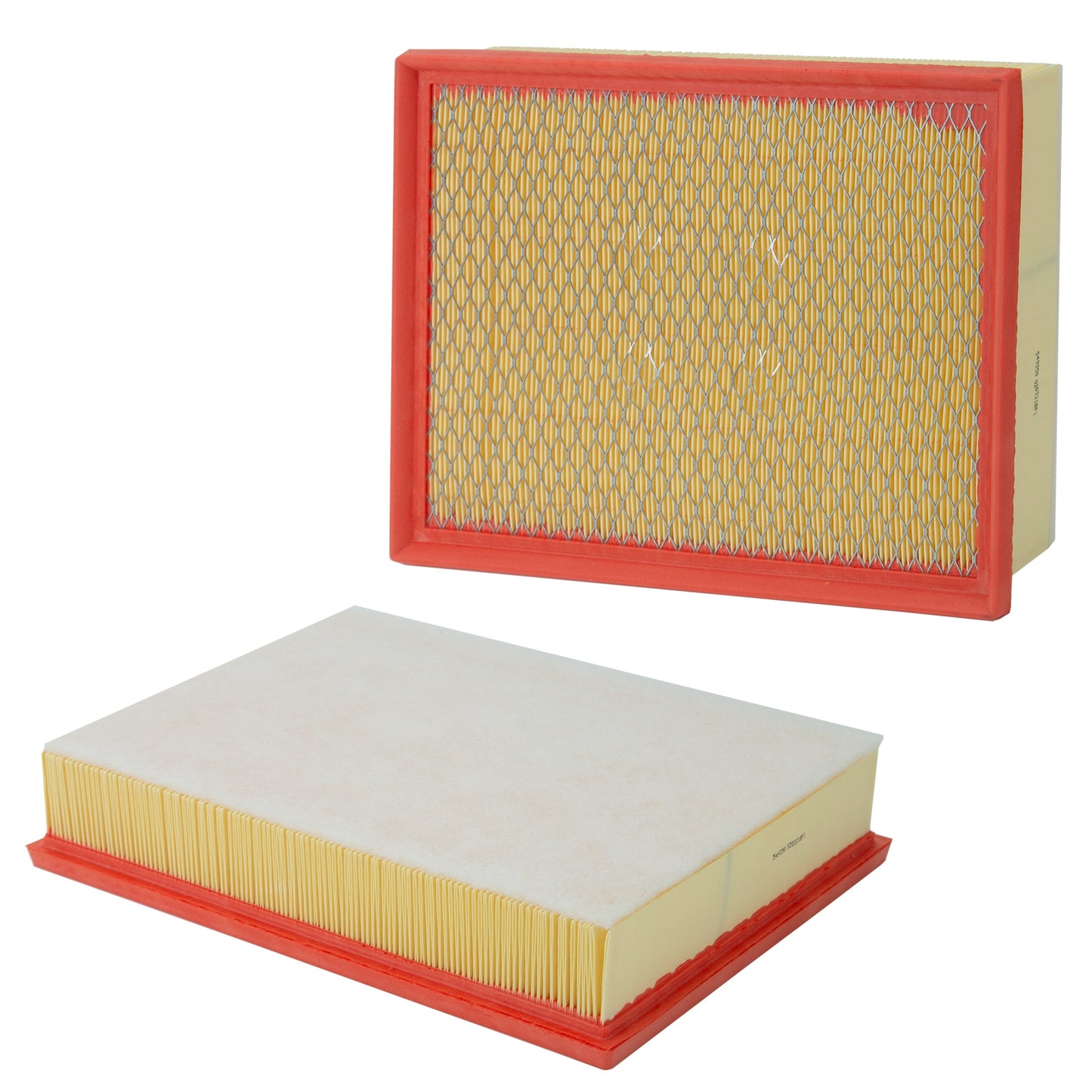Wix Air Filter 49350