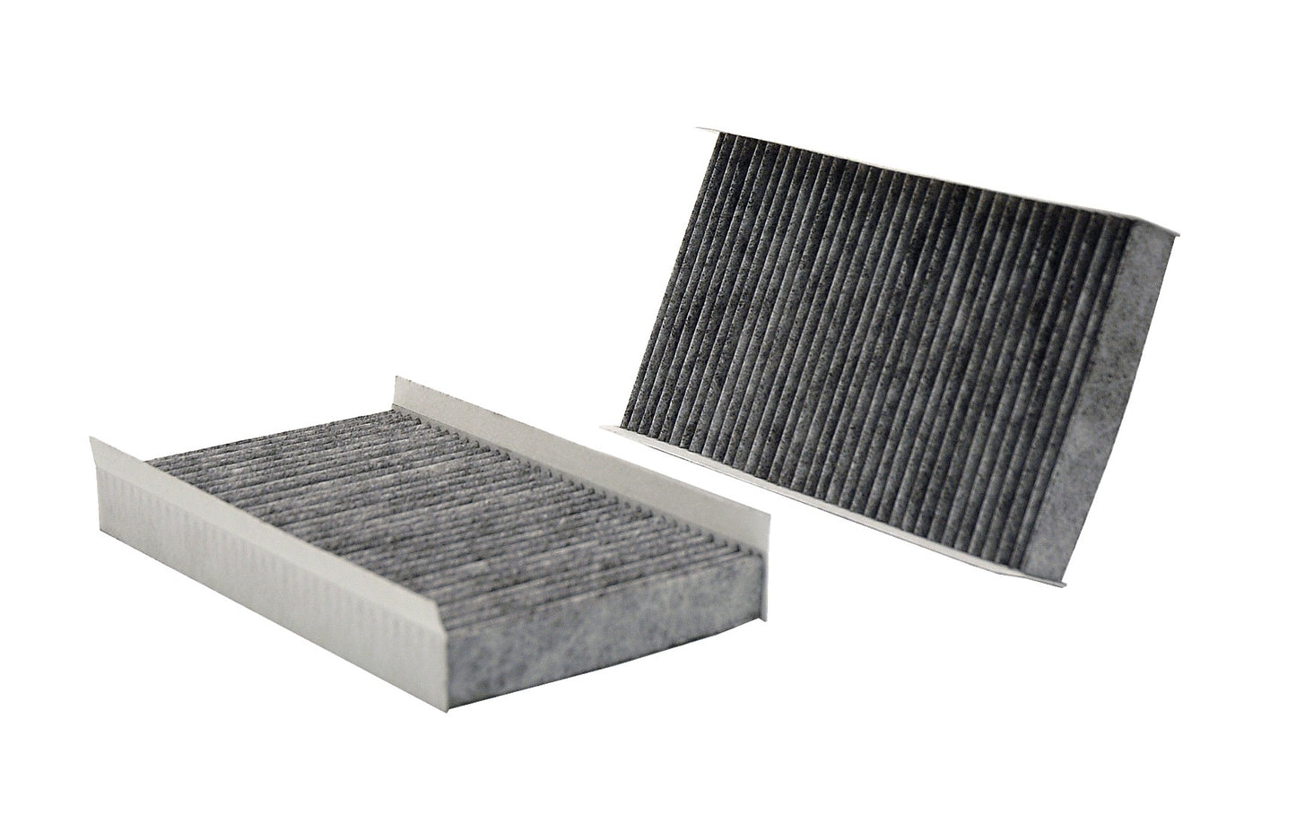 Wix Cabin Air Filter 49369