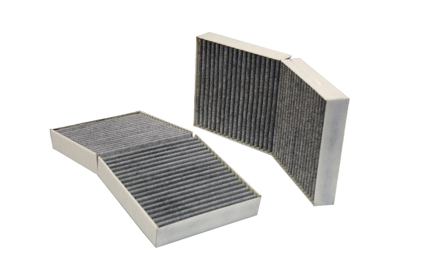 Wix Cabin Air Filter 49373