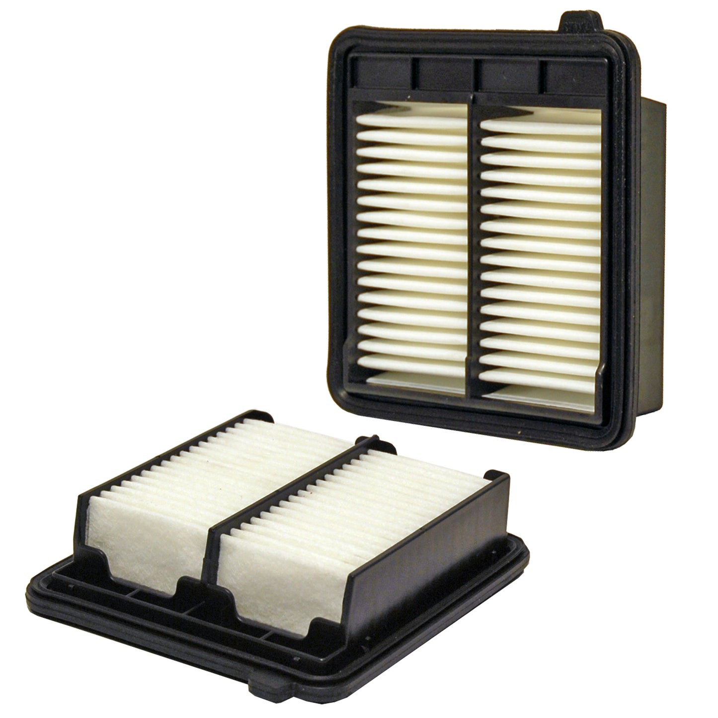 Wix Air Filter 49390