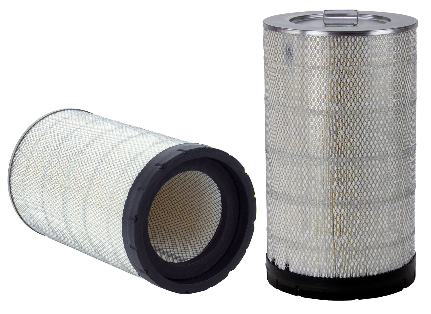 Wix Air Filter 49396